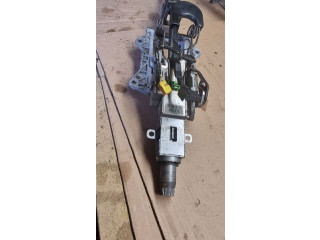    Рулевая рейка 1K0971616D, 1Z1419502B   Audi A3 S3 A3 Sportback 8P 2005 - 2013 года