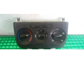 Блок управления климат-контролем 7354197950   Fiat Punto Evo