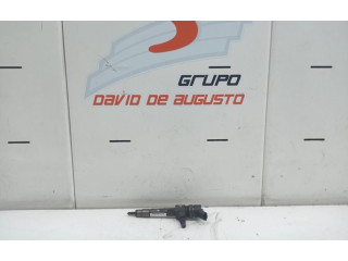 Vstřikovač 0445110276   Fiat Punto (199)     