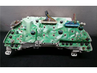 Přístrojová deska  Toyota Celica T200 1996 8320020781, 1573702621  