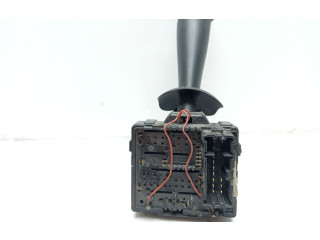 Ручка стеклоочистителей E10670223 Dacia Dokker