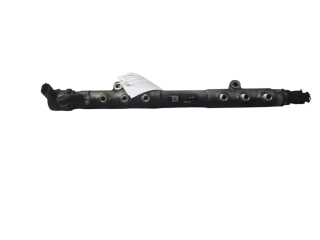 Топливная рампа 0445215023, 30757146 Volvo XC90 для двигателя D5244T