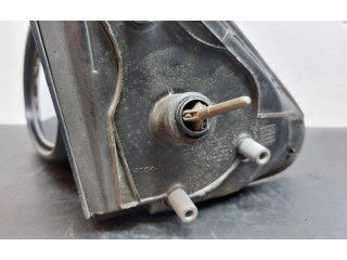 Зеркало электрическое Rover 25 - года