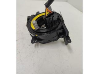 Подрулевой шлейф SRS 31313854   Volvo XC60