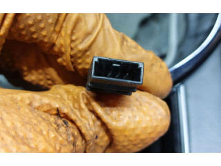 Руль Audi Q5 SQ5 2008 - 2017 года PELE