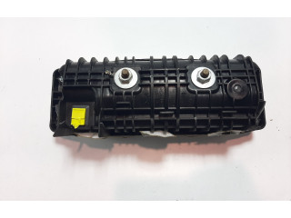 Подушка безопасности пассажира 5C6880204D Volkswagen Jetta VI