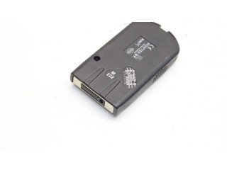 Модуль «Bluetooth» 28334CD00A Nissan 350Z