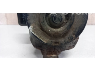 Блок АБС 1K0907379P   Volkswagen  Jetta V  2005 - 2010 года