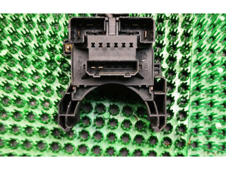 Ручка стеклоочистителей 4B0953503F, CZK0301202012 Volkswagen Golf IV