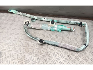 Боковая подушка безопасности 80A880742K Audi Q5 SQ5