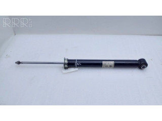 Задний aмортизатор