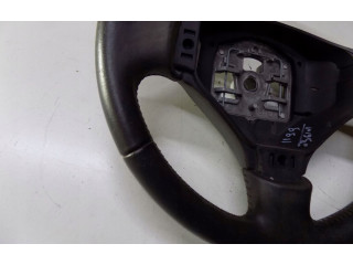 Volant Peugeot 3008 I 2014 96866138ZE