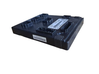 Блок комфорта 8K0907063D Audi Q5 SQ5