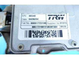 Насос рулевого управления 00051723100, IMPRK1302372   Fiat Stilo