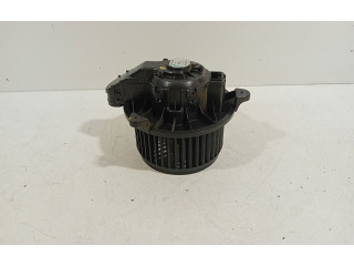 Вентилятор печки    0130115579   Ford Ka