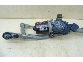 Čerpadlo oleje Citroen C3