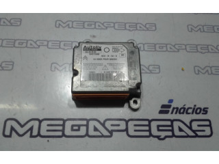 Шатун 9643735880 Citroen Saxo