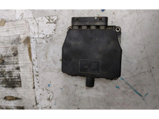 Řídící jednotka 1C0941531A Volkswagen Caddy