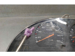 Volant Nissan Serena 1998 248107C014, 19663701