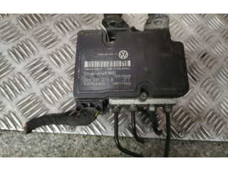 Блок АБС 2K0907379B, 2K0614117B Volkswagen Caddy 2004 - 2010 года