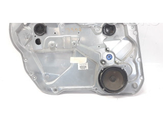 Панель приборов 6L4837751CM Seat Cordoba (6L)