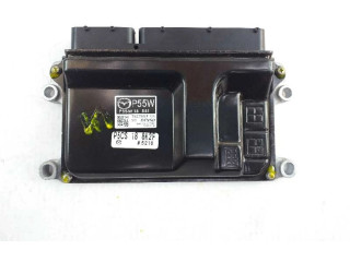 Řídící jednotka P55W18881 Mazda 2 2015