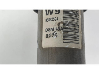 Volant Chevrolet Aveo 2005 96862594  