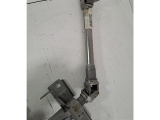 Моторчик дворников 9815905380 Citroen C4 SpaceTourer