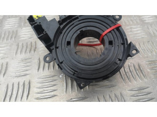 Полоса надувных подушек (кольцо srs)