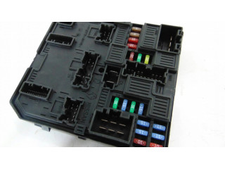 Pojistková skříňka Řídící jednotka BSM 284B66727R Renault Talisman 2015