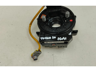 Вентилятор печки    93480-1Y000   Hyundai Tucson TL