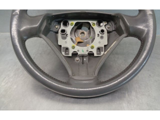 Руль Volvo S40, V40 1995 - 2004 года 30620955