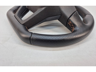 Руль Cupra Born  2021 -  года       