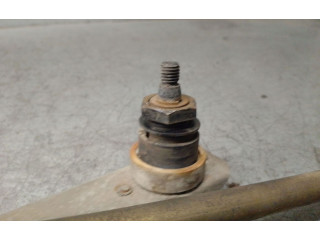 Моторчик дворников 20HEFI Austin Montego