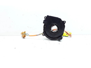 Подрулевой шлейф SRS 9UK1015 Volvo V70