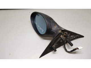 Zpětné zrcátko pravé Alfa Romeo 156 1999