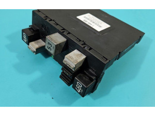 Блок комфорта 3C0937049D, IMPRK1443309 Volkswagen PASSAT B6