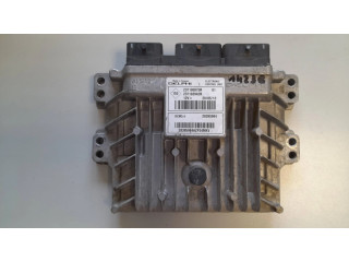 Řídící jednotka 237100875R, 28395984 Nissan Note (E11) 2008