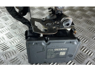 Блок АБС P31329137, 31329137 Volvo S60 2011-2013 года