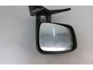 Зеркало (механическое) Volkswagen Transporter - Caravelle T4 1991 - 2003 года