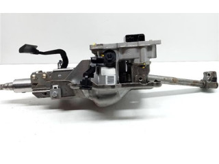 Рулевая рейка  Насос рулевого управления 5117364610, 005117364610   Fiat Idea  -  года