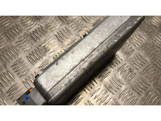 Řídící jednotka YU7A12A650EC, 00BF87 Ford Mondeo Mk III 2003