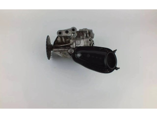 Масляный насос  R9M 150001650R, 150003817R  Renault Trafic III (X82) 