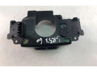 Блок управления 30772170   Volvo V70