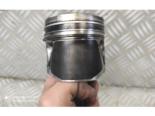 Píst 73502643, 73502643 Fiat Doblo