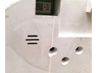 Панель приборов 85003SC16, 1000431131976 Subaru Forester SH