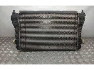 Интеркулер 1K0145803BM, DELPHI Volkswagen Golf VI