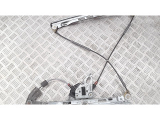 Передний комплект электрического механизма для подъема окна