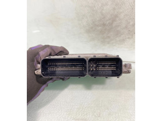 Řídící jednotka P68000129ac, 553870 Dodge Caliber 2006