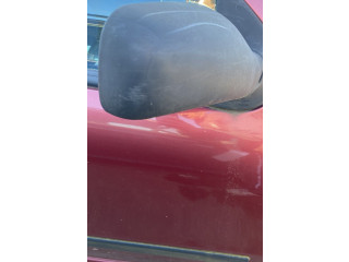 Zpětné zrcátko  Fiat Punto (176) 1999  71712585  